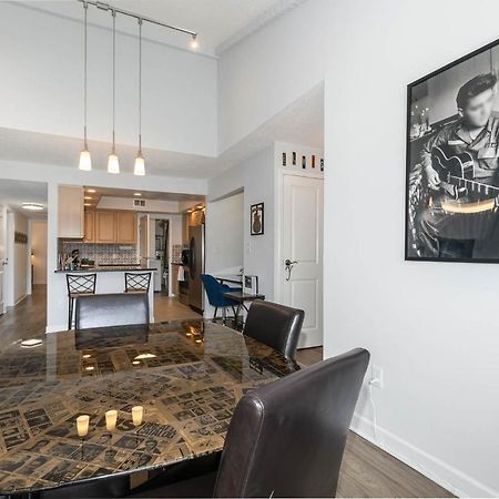 Large, Stunning Elvis Themed Condo,10 Min From Cvg Florence Extérieur photo